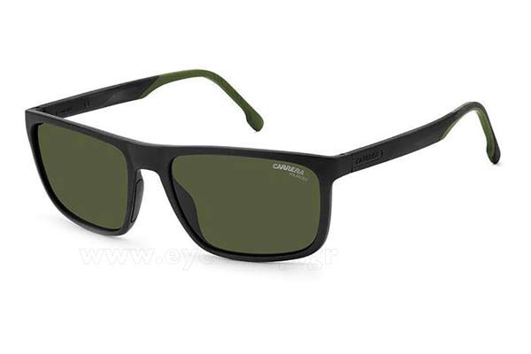 Occhiali CARRERA CARRERA 8047S 7ZJ UC