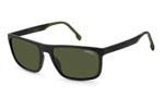 Occhiali da Sole Uomo CARRERA CARRERA-8047S 7ZJ UC size 58