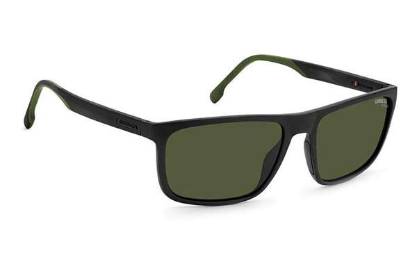 CARRERA CARRERA 8047S