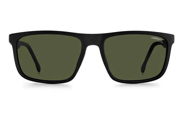 CARRERA modello CARRERA 8047S di colore 7ZJ UC
