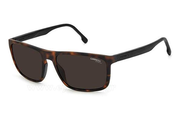Occhiali CARRERA CARRERA 8047S N9P 70