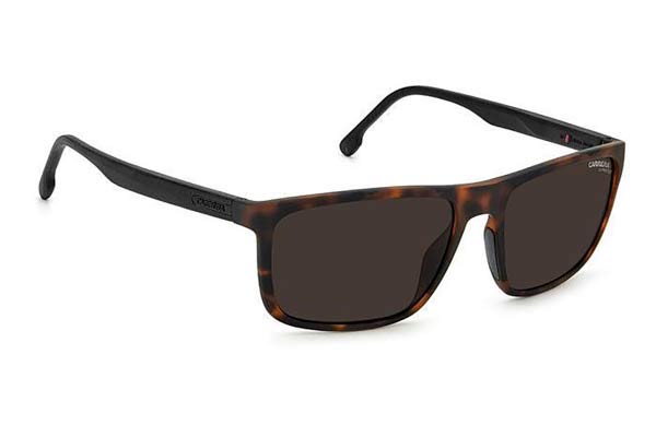 CARRERA CARRERA 8047S