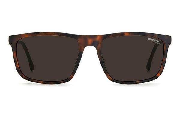 CARRERA modello CARRERA 8047S di colore N9P 70