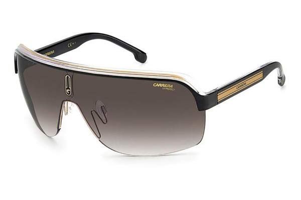 CARRERA TOPCAR 1N