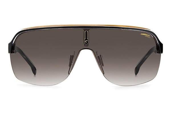 CARRERA modello TOPCAR 1N di colore 2M2 HA