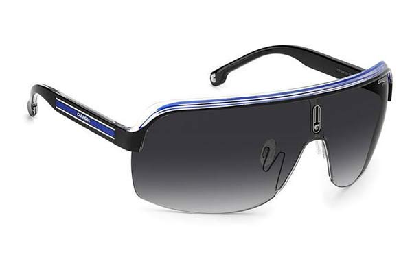 CARRERA TOPCAR 1N