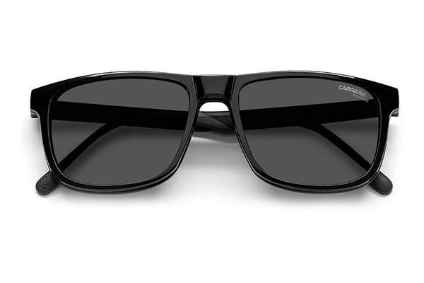 carrera CARRERA 8053CS Occhiali da Vista 