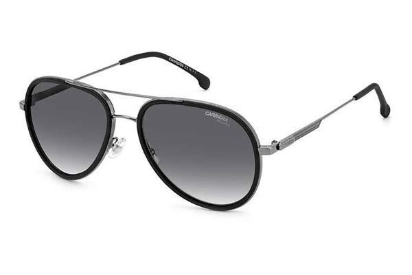 Occhiali CARRERA CARRERA 1044S 003 WJ