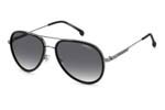 Occhiali da Sole Unisex CARRERA CARRERA-1044S 003 WJ size 57