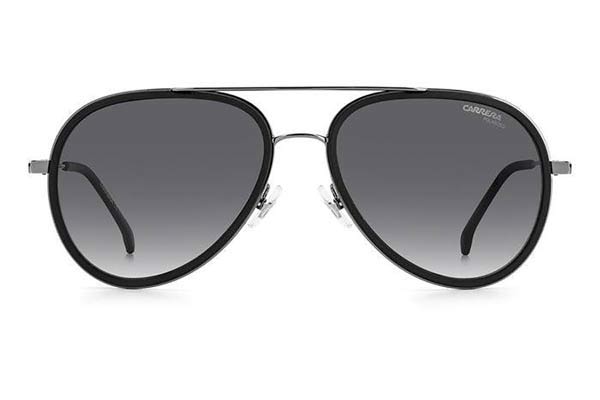 CARRERA modello CARRERA 1044S di colore 003 WJ