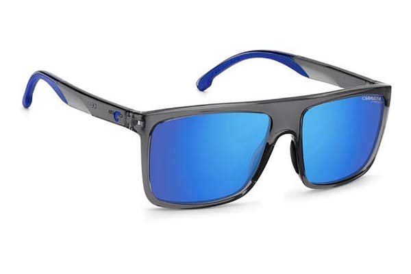 CARRERA CARRERA 8055S