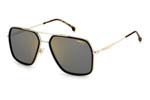 Occhiali da Sole Uomo CARRERA CARRERA-273S 2M2 JO size 59