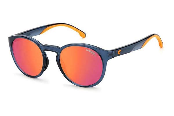Occhiali CARRERA CARRERA 8056S PJP UZ