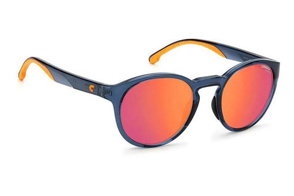 CARRERA CARRERA 8056S