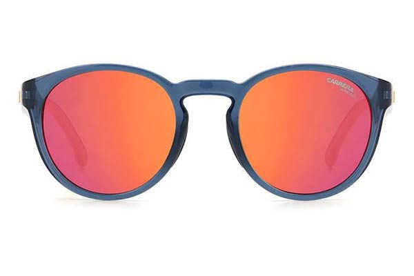 CARRERA modello CARRERA 8056S di colore PJP UZ