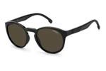 Occhiali da Sole Uomo CARRERA CARRERA-8056S 807 70 size 51