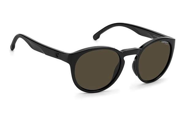 CARRERA CARRERA 8056S