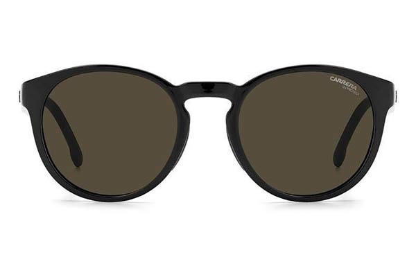 CARRERA modello CARRERA 8056S di colore 807 70