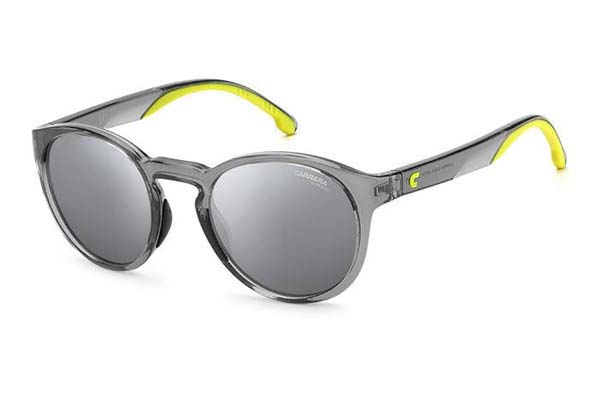 Occhiali CARRERA CARRERA 8056S KB7 T4