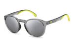 Occhiali da Sole Uomo CARRERA CARRERA-8056S KB7 T4 size 51