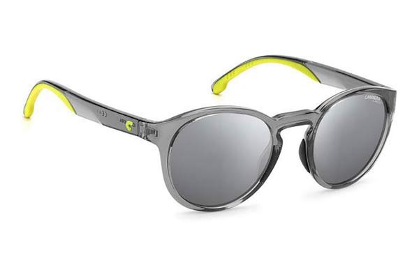 CARRERA CARRERA 8056S