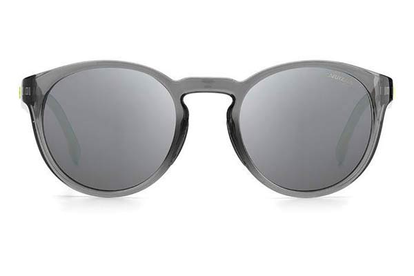 CARRERA modello CARRERA 8056S di colore KB7 T4
