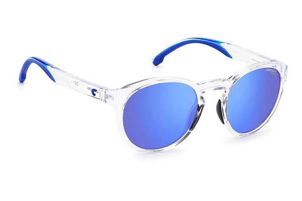 CARRERA CARRERA 8056S