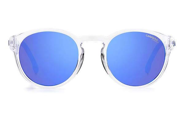 CARRERA modello CARRERA 8056S di colore 900 Z0