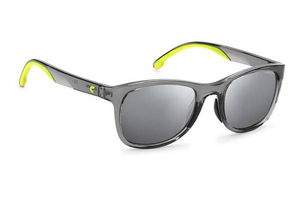 CARRERA CARRERA 8054S