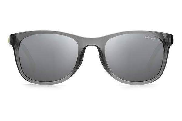 CARRERA modello CARRERA 8054S di colore KB7 T4