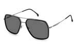 Occhiali da Sole Uomo CARRERA CARRERA-273S 003 M9 size 59
