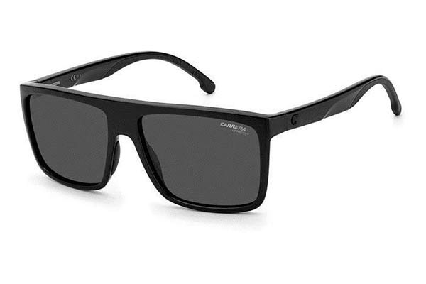 Occhiali CARRERA CARRERA 8055S 807 IR