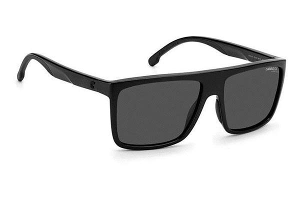 CARRERA CARRERA 8055S