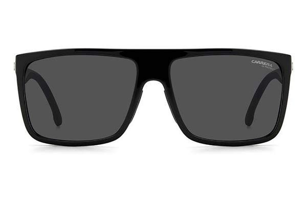 CARRERA modello CARRERA 8055S di colore 807 IR