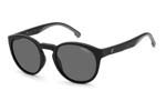 Occhiali da Sole Uomo CARRERA CARRERA-8056S 003 M9 size 51