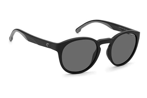 CARRERA CARRERA 8056S