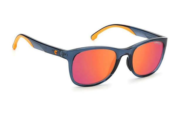 CARRERA CARRERA 8054S