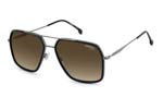 Occhiali da Sole Uomo CARRERA CARRERA-273S 807 HA size 59