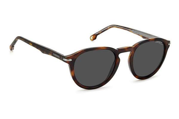 CARRERA CARRERA 277S