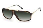 Occhiali da Sole Unisex CARRERA COOL65 086 9K size 65