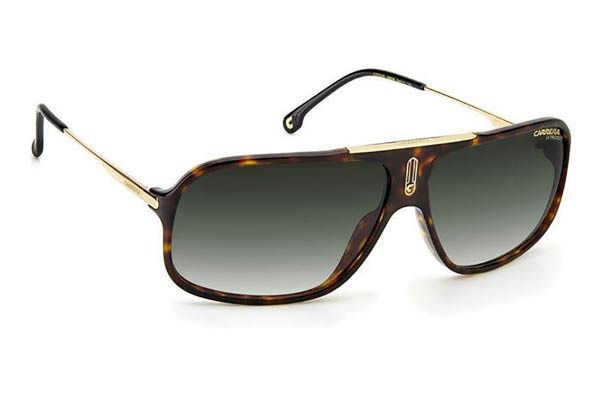 CARRERA COOL65