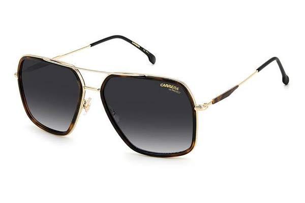 Occhiali CARRERA CARRERA 273S 086 9O