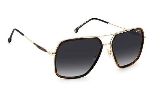 CARRERA CARRERA 273S