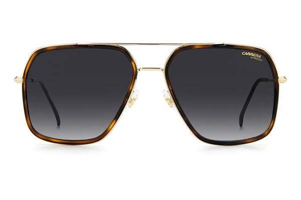 CARRERA modello CARRERA 273S di colore 086 9O