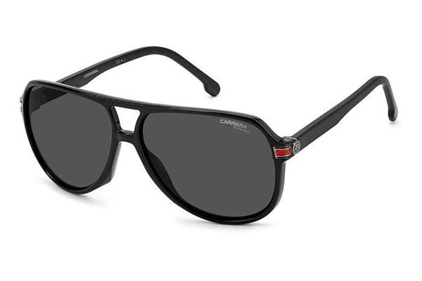 Occhiali CARRERA CARRERA 1045S 807 IR