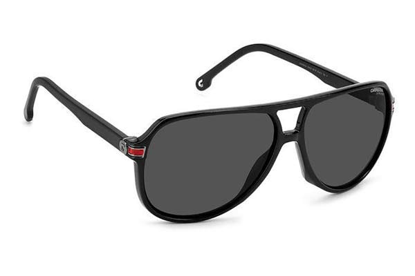 CARRERA CARRERA 1045S