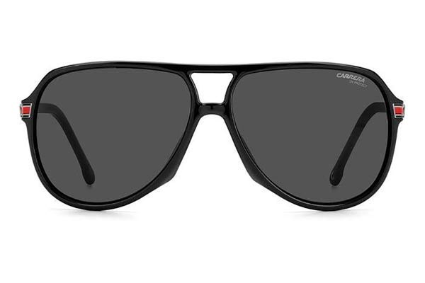 CARRERA modello CARRERA 1045S di colore 807 IR
