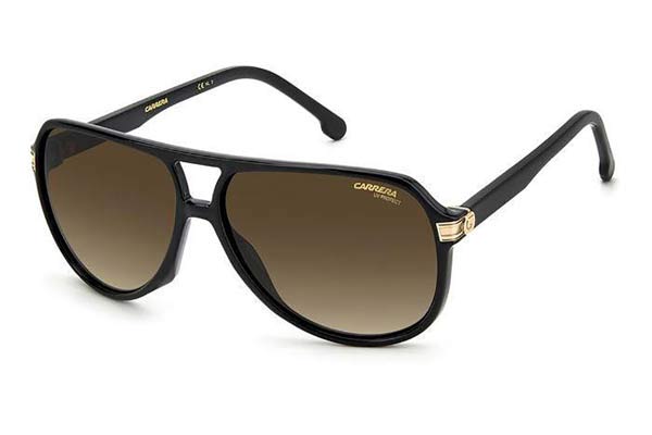 Occhiali CARRERA CARRERA 1045S 2M2 HA