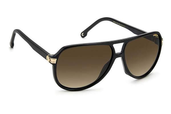 CARRERA CARRERA 1045S