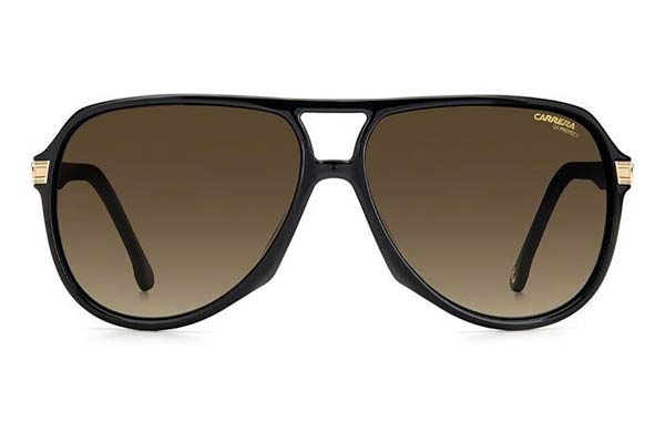 CARRERA modello CARRERA 1045S di colore 2M2 HA